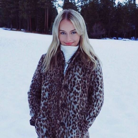 juliarasmusen1